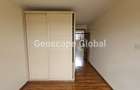 4 Bed Townhouse with En Suite in Kiambu Road - 6