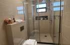 1 Bed Apartment with En Suite at Riverside Drive - 13
