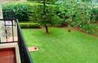 4 Bed House with En Suite in Karen - 4