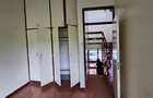 4 Bed Townhouse with En Suite in Kilimani - 12