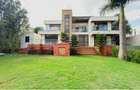 5 Bed Townhouse with En Suite in Karen - 20