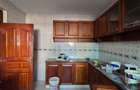 4 Bed Townhouse with En Suite at Amboseli Road - 4