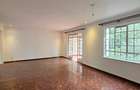 3 Bed Apartment with En Suite at Old Muthaiga - 7
