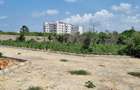 1,000 m² Land at Serena Mombasa - 14