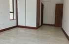 3 Bed Apartment with Staff Quarters in Rhapta Road - 9