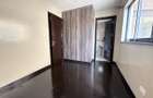 4 Bed Apartment with En Suite in Lavington - 16