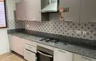 4 Bed Apartment with Staff Quarters at 5Th Parklands - 3