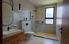 4 Bed Villa with En Suite in Loresho - 16