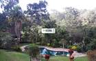 5 Bed House with En Suite in Muthaiga - 18
