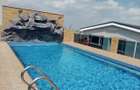2 Bed Apartment with En Suite in Kileleshwa - 16