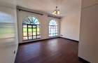5 Bed House with En Suite at Kigwa Ridge - 7