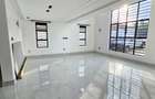 5 Bed House with En Suite in Kiambu Road - 2