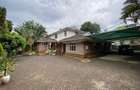 4 Bed Townhouse with En Suite in Runda - 10