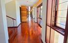 6 Bed House with En Suite at Panafrican Road - 11