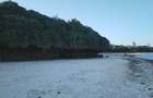 3,682.64 m² Land at Bamburi Beach - 11