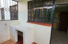 3 Bed Apartment with En Suite at Garden Estate Road - 8