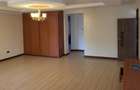 5 Bed Villa with En Suite at Runda Grove - 7