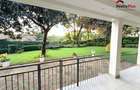 4 Bed House with En Suite at Loresho Crescent - 4
