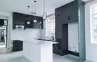 3 Bed House with En Suite at Kenyatta Road - 16