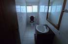 4 Bed Townhouse with En Suite at Peponi Rd - 10