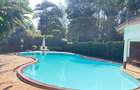 4 Bed Townhouse with En Suite in Lavington - 4