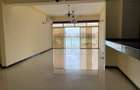 Serviced 4 Bed Apartment with En Suite in Nyali Area - 8