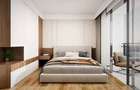 1 Bed Apartment with En Suite at Riverside Drive - 4