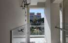 2 Bed House with En Suite in Kilimani - 2