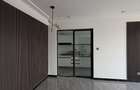 2 Bed Apartment with En Suite at Valley Arcade - 7