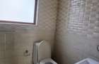 5 Bed Townhouse with En Suite at Lavington Green - 10