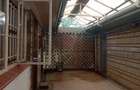 4 Bed Townhouse with En Suite at Laikipia Road - 11