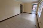 3 Bed Apartment with En Suite in Kileleshwa - 1
