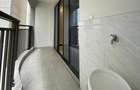 3 Bed Apartment with En Suite at Othaya Road - 11