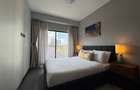 Serviced 2 Bed Apartment with En Suite in Westlands Area - 10