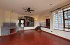 5 Bed House with En Suite in Runda - 12