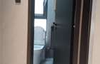 5 Bed Townhouse with En Suite in Lavington - 14