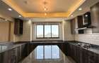 4 Bed Apartment with Swimming Pool in Lavington - 3