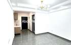 1 Bed Apartment with En Suite in Riverside - 12