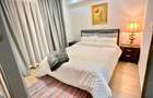 Serviced 2 Bed Apartment with En Suite at Riverside Drive - 1