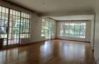 4 Bed Townhouse with En Suite at Karen - 6