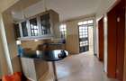 4 Bed Townhouse with En Suite at Loresho Ridge - 8