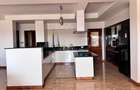 Serviced 3 Bed Apartment with En Suite in Kileleshwa - 6