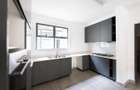 4 Bed Apartment with Swimming Pool at Two Rivers - 7