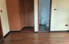 3 Bed Apartment with En Suite at Westlands - 3