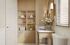 3 Bed Apartment with En Suite at Brookside Drive - 5