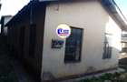 3 Bed House with En Suite in Changamwe - 3
