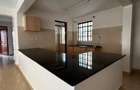 3 Bed Apartment with En Suite at Getathuru Road - 2
