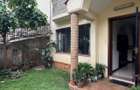 4 Bed Villa with En Suite at Migaa Estate - 9