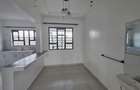 3 Bed House with En Suite in Kitengela - 8