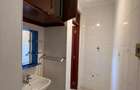5 Bed Villa with En Suite in Runda - 18
